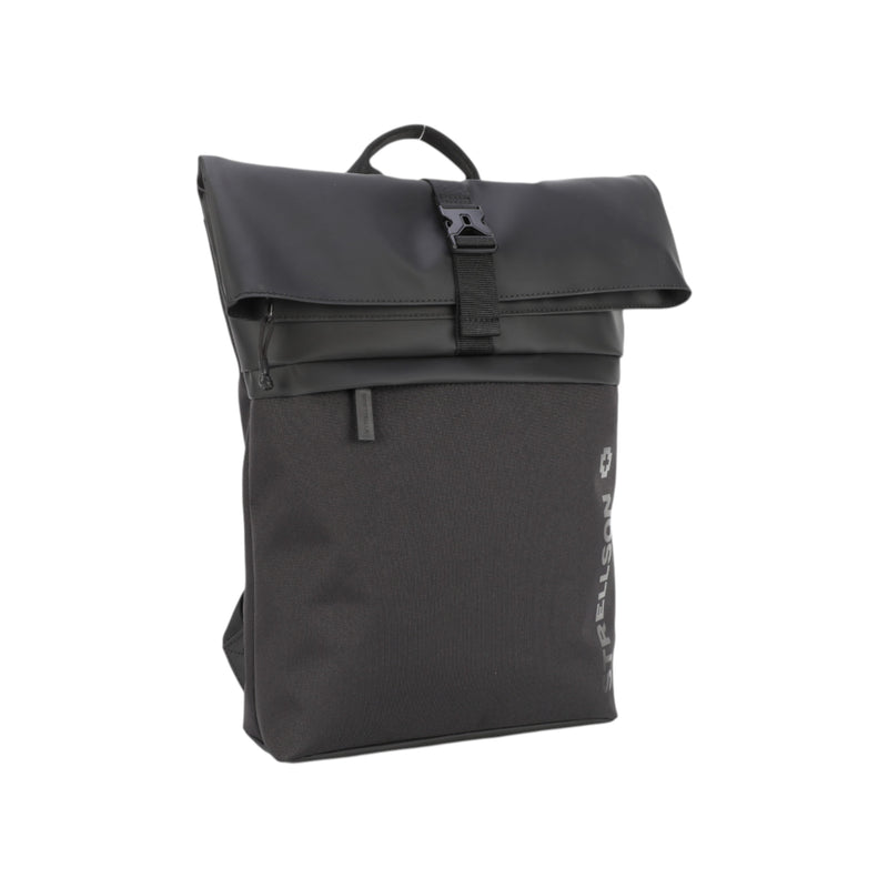Mochila Strellson Alperton Eddie