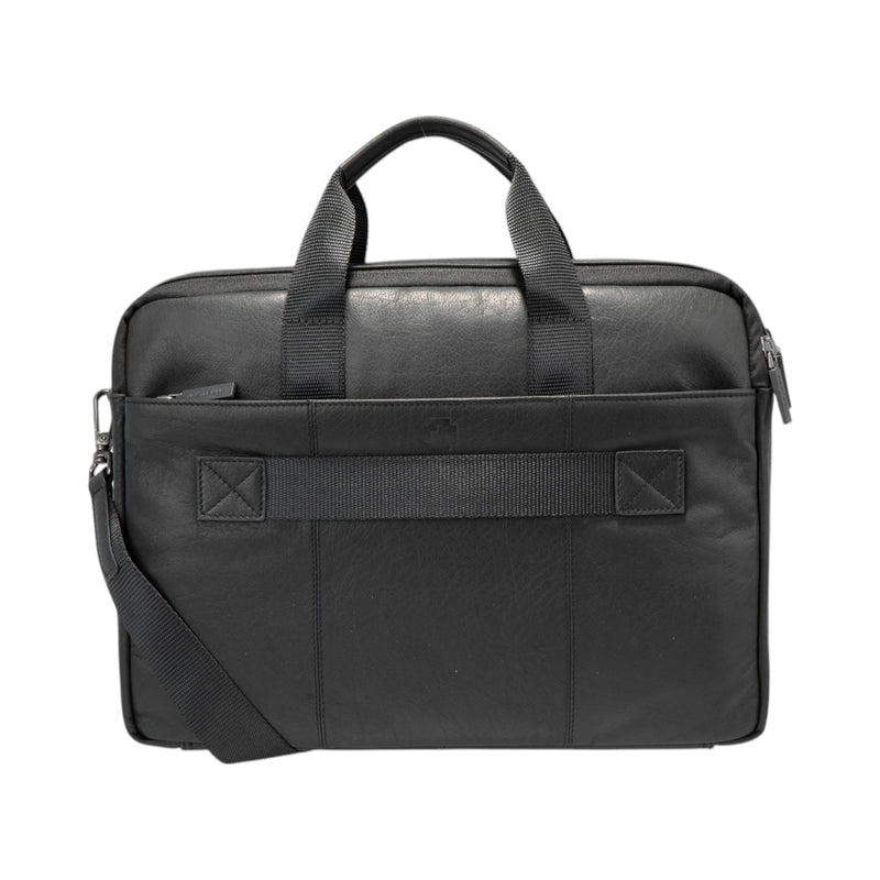 Strellson Brick Lane Charles Briefcase