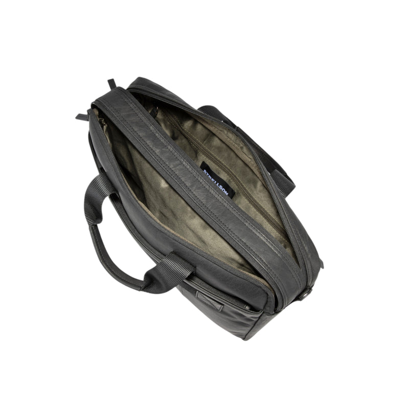 Strellson Brick Lane Charles Briefcase