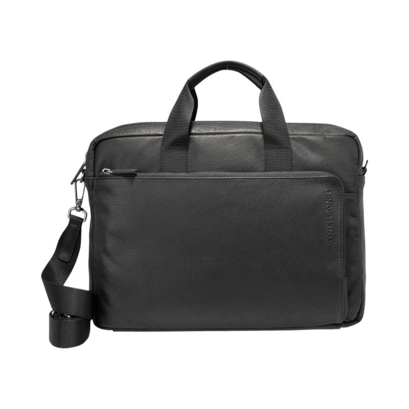 Strellson Brick Lane Charles Briefcase