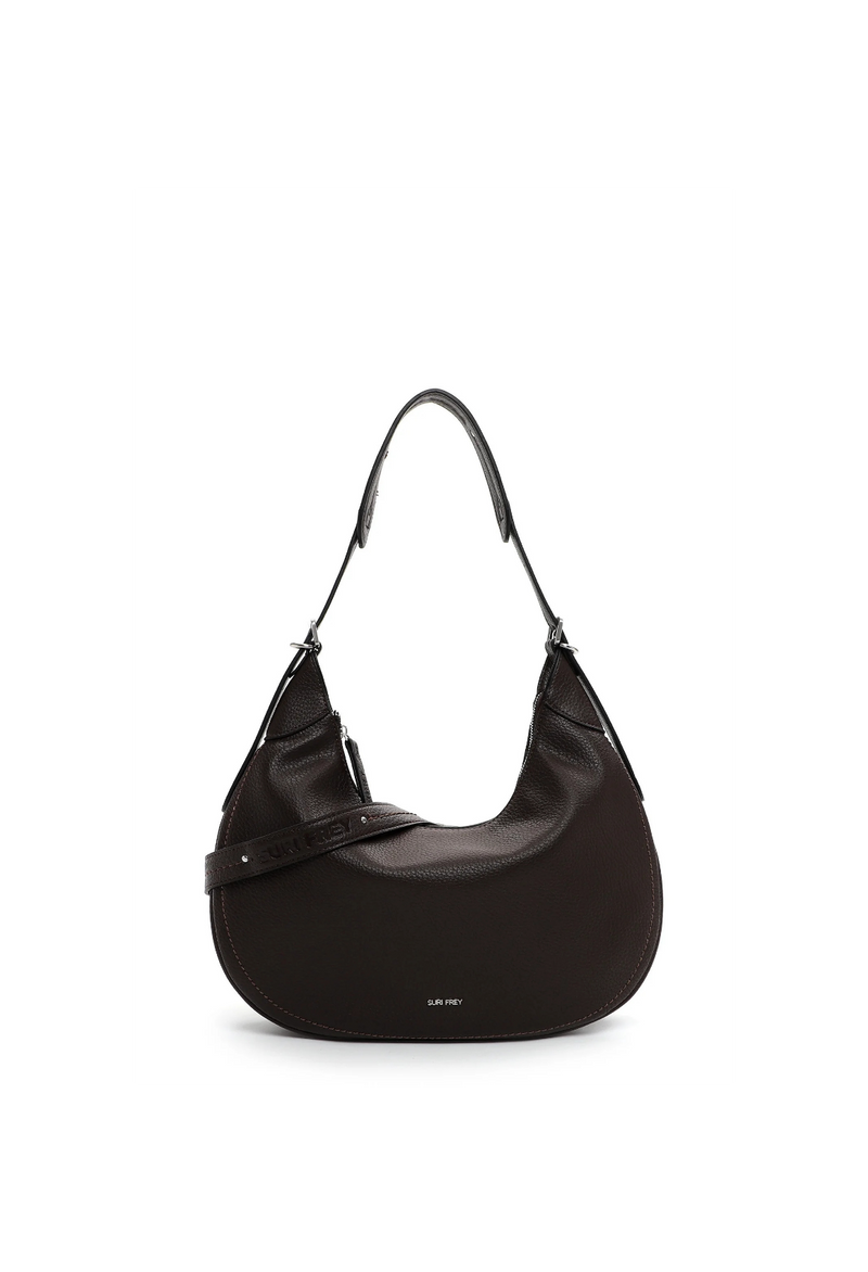 Suri Frey SFY Henny Bucket Bag