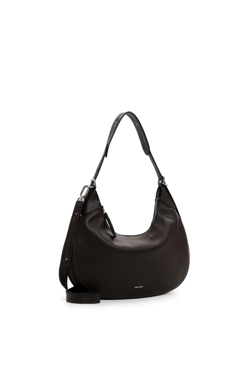 Suri Frey SFY Henny Bucket Bag