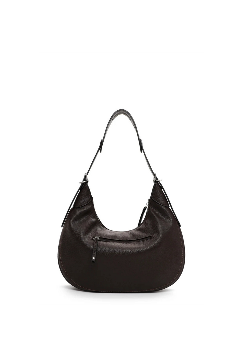 Suri Frey SFY Henny Bucket Bag