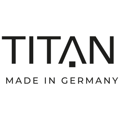 TITAN
