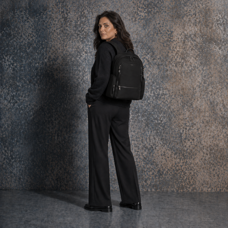 Tumi Voyageur Celina Rucksack