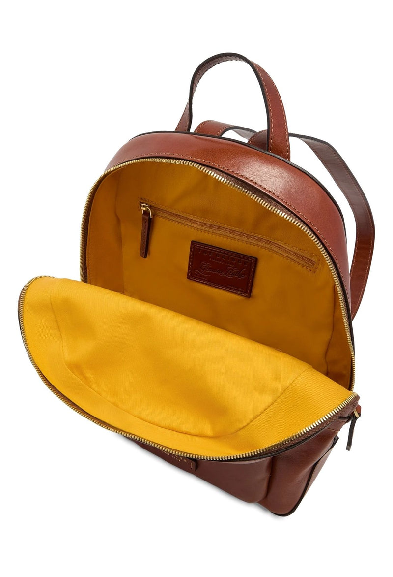 The Bridge Story Larisssa Rucksack