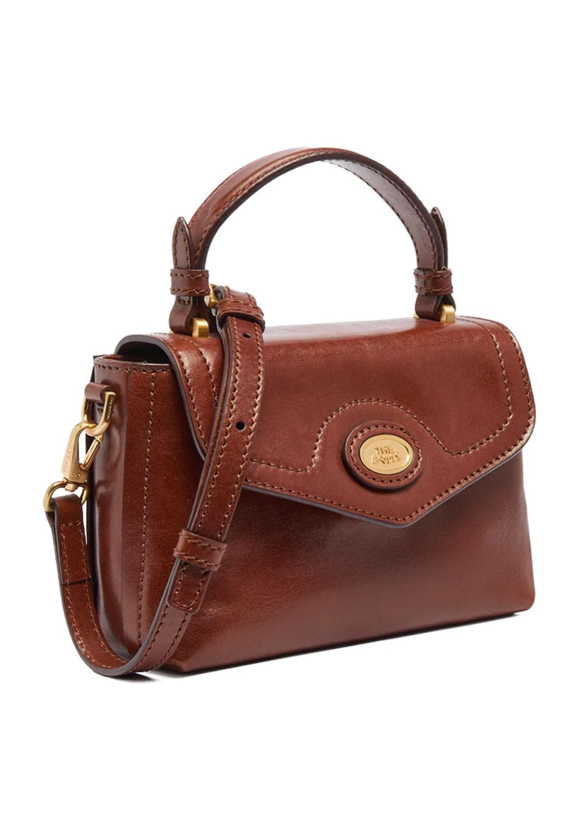 The Bridge Story Donna Mini sac à main à bandoulière
