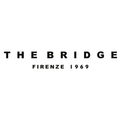 The Bridge
