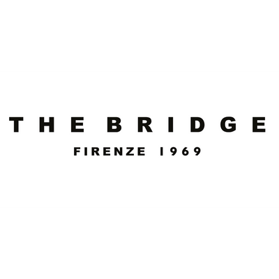 gid://shopify/MediaImage/54935910875475