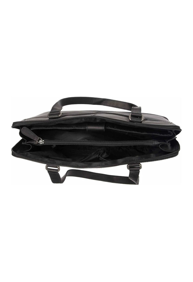 The Chesterfield Brand Elvar Schultertasche