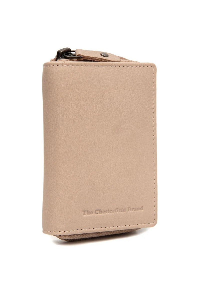 The Chesterfield Brand Floren Cartera