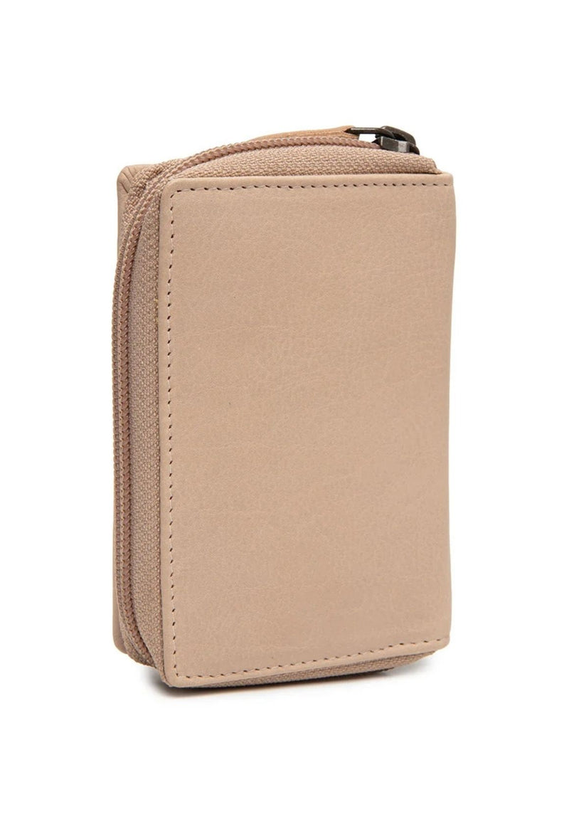 The Chesterfield Brand Floren Cartera