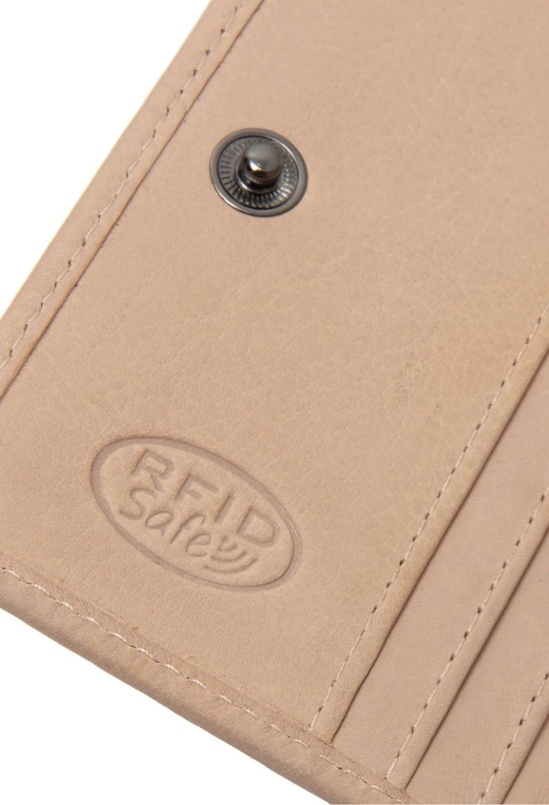 The Chesterfield Brand Floren Cartera