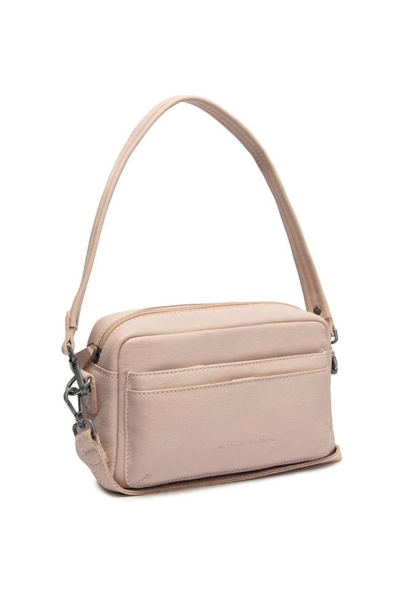 The Chesterfield Brand Liora sac bandoulière