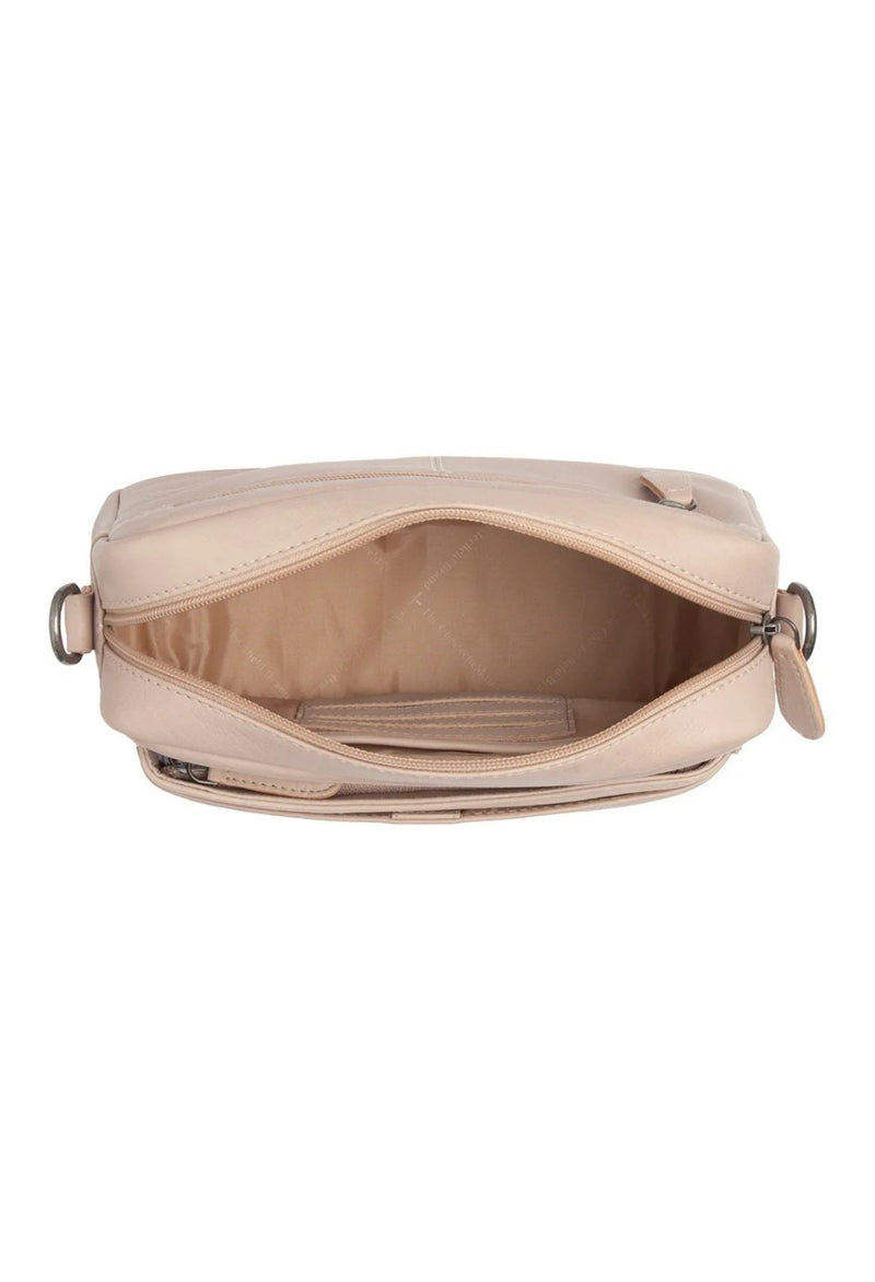 The Chesterfield Brand Liora sac bandoulière