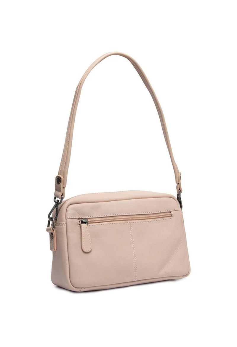 The Chesterfield Brand Liora sac bandoulière
