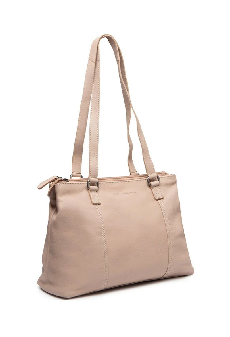 The Chesterfield Brand Marvos bolso bandolera