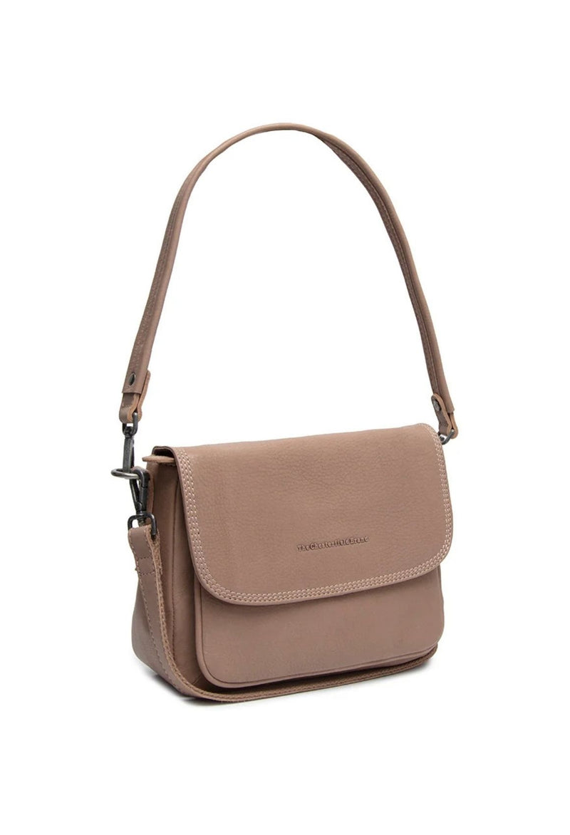 The Chesterfield Brand Miloa bolso de hombro