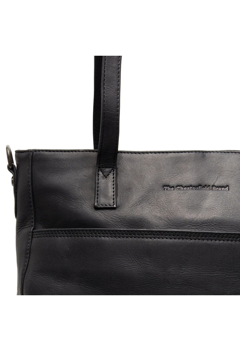 The Chesterfield Brand Mosel Shopper