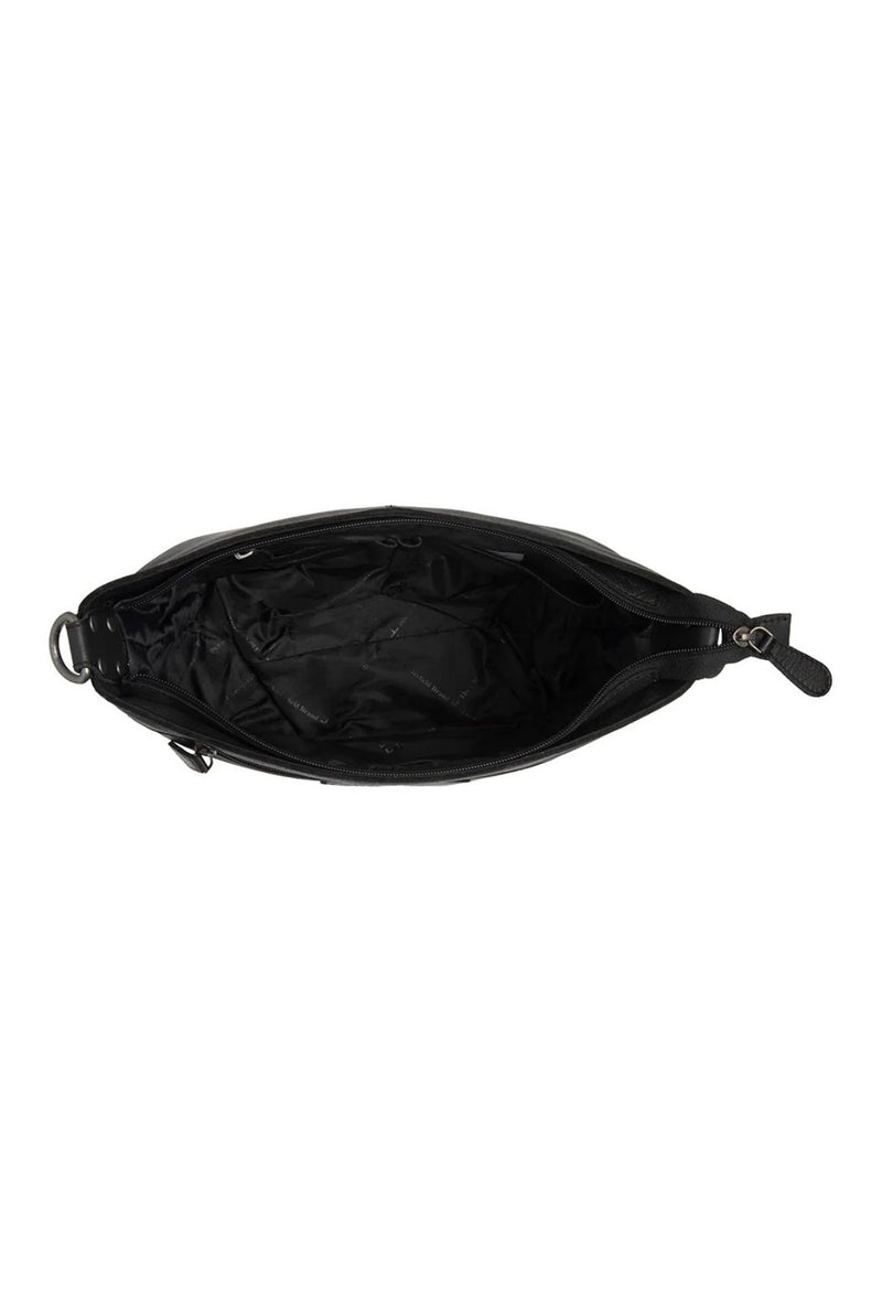 The Chesterfield Brand Zarita borsa a tracolla