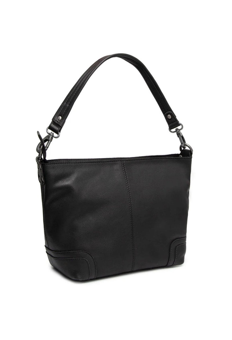The Chesterfield Brand Zarita borsa a tracolla