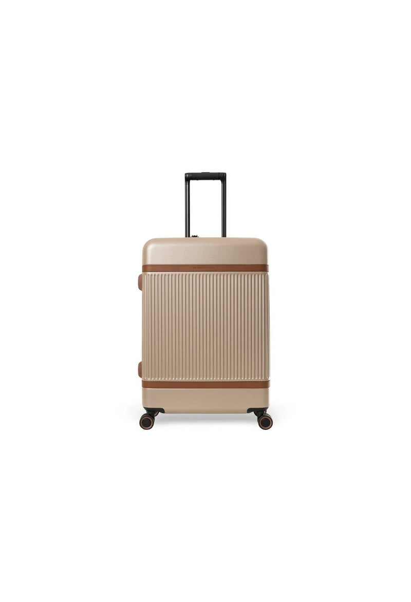 The Chesterfield Brand Zuna Suitcase