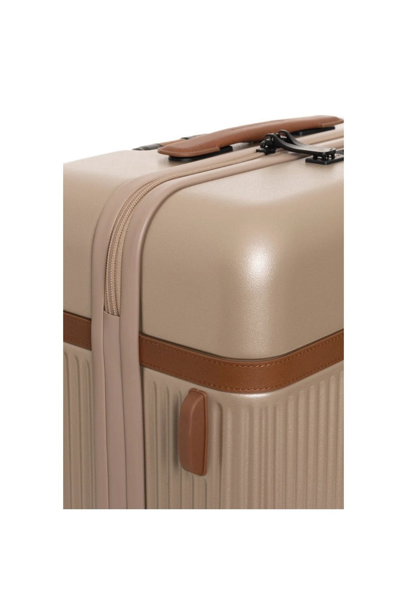 The Chesterfield Brand Zuna Suitcase
