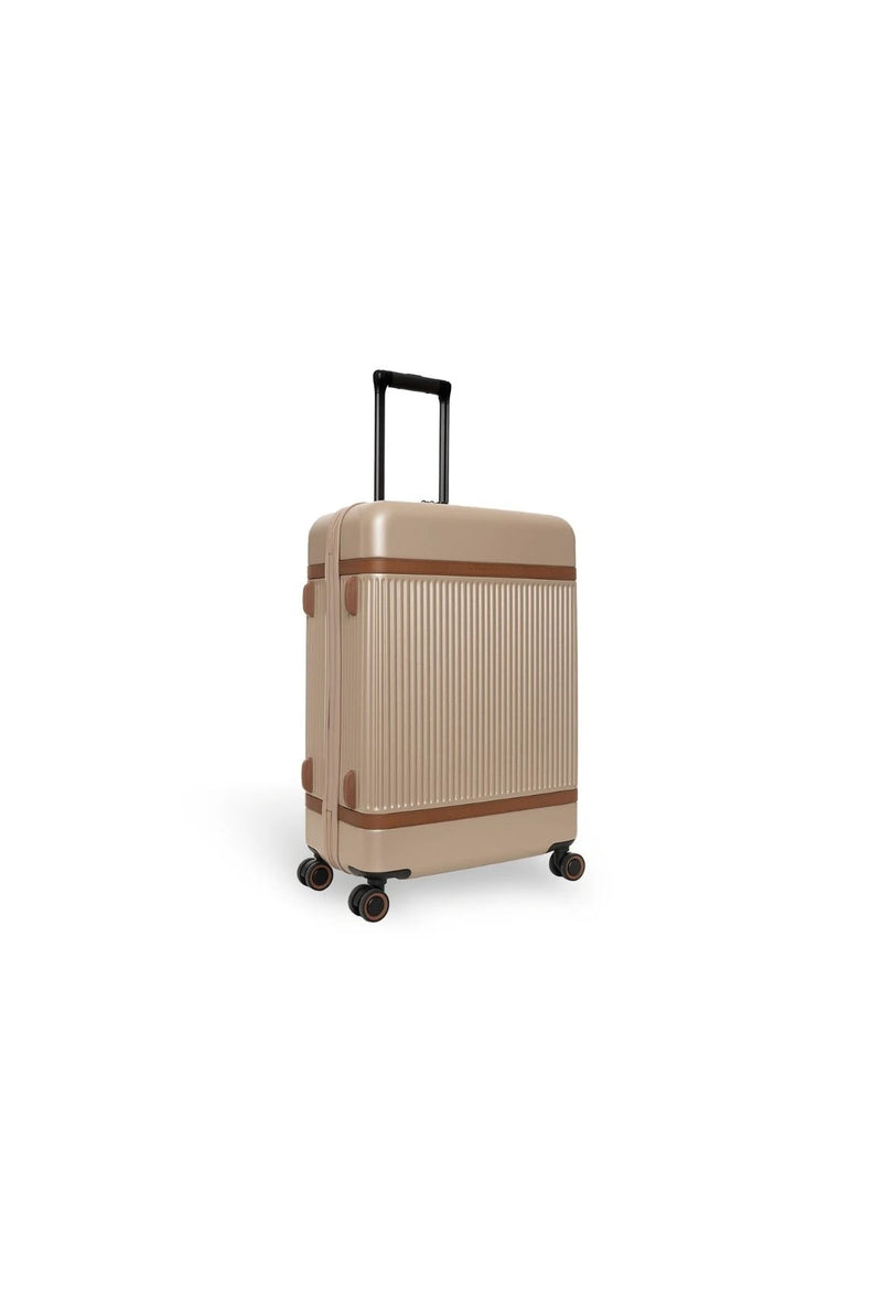 The Chesterfield Brand Zuna Suitcase