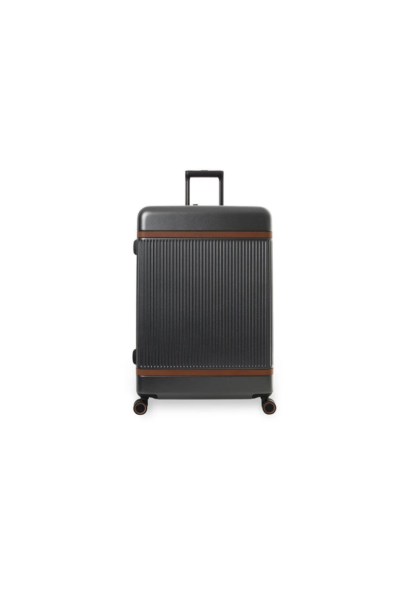 The Chesterfield Brand Zuna Suitcase