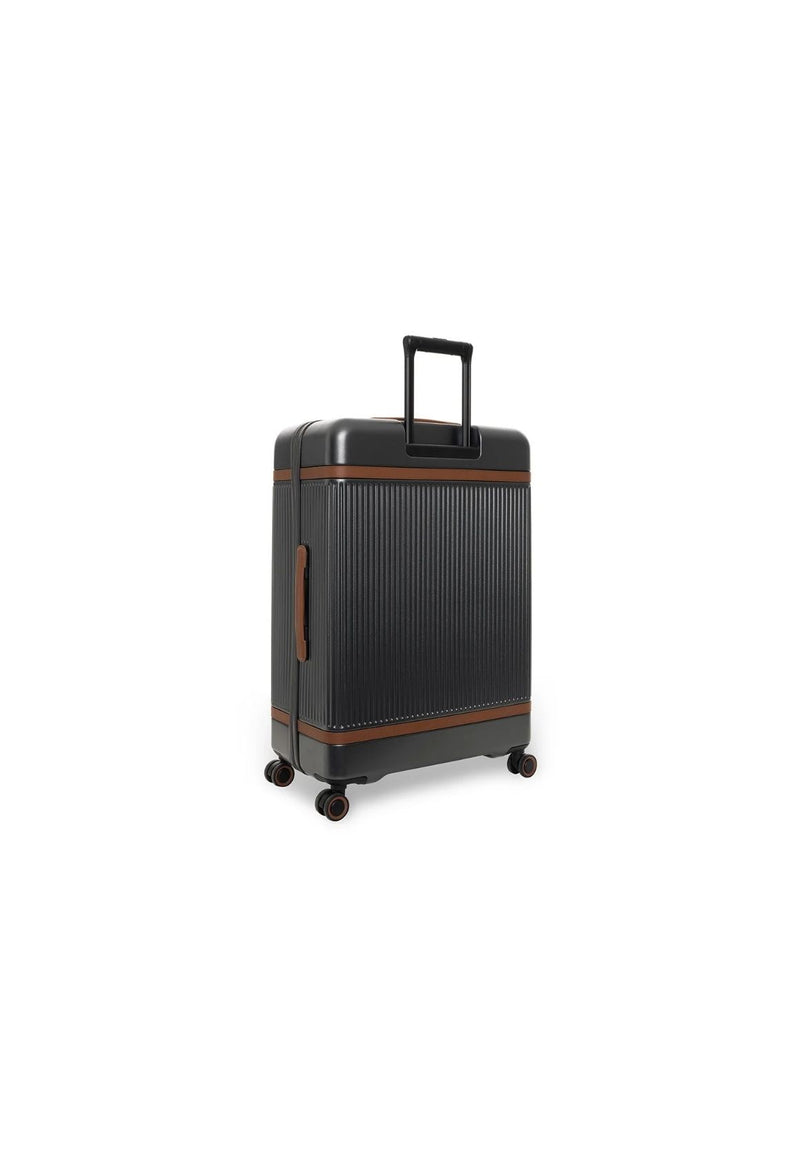 The Chesterfield Brand Zuna Suitcase