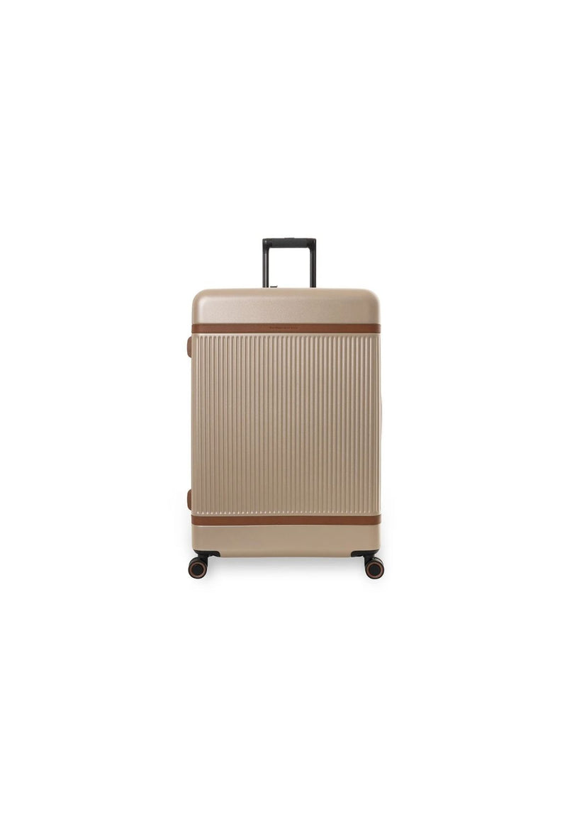 The Chesterfield Brand Zuna Suitcase