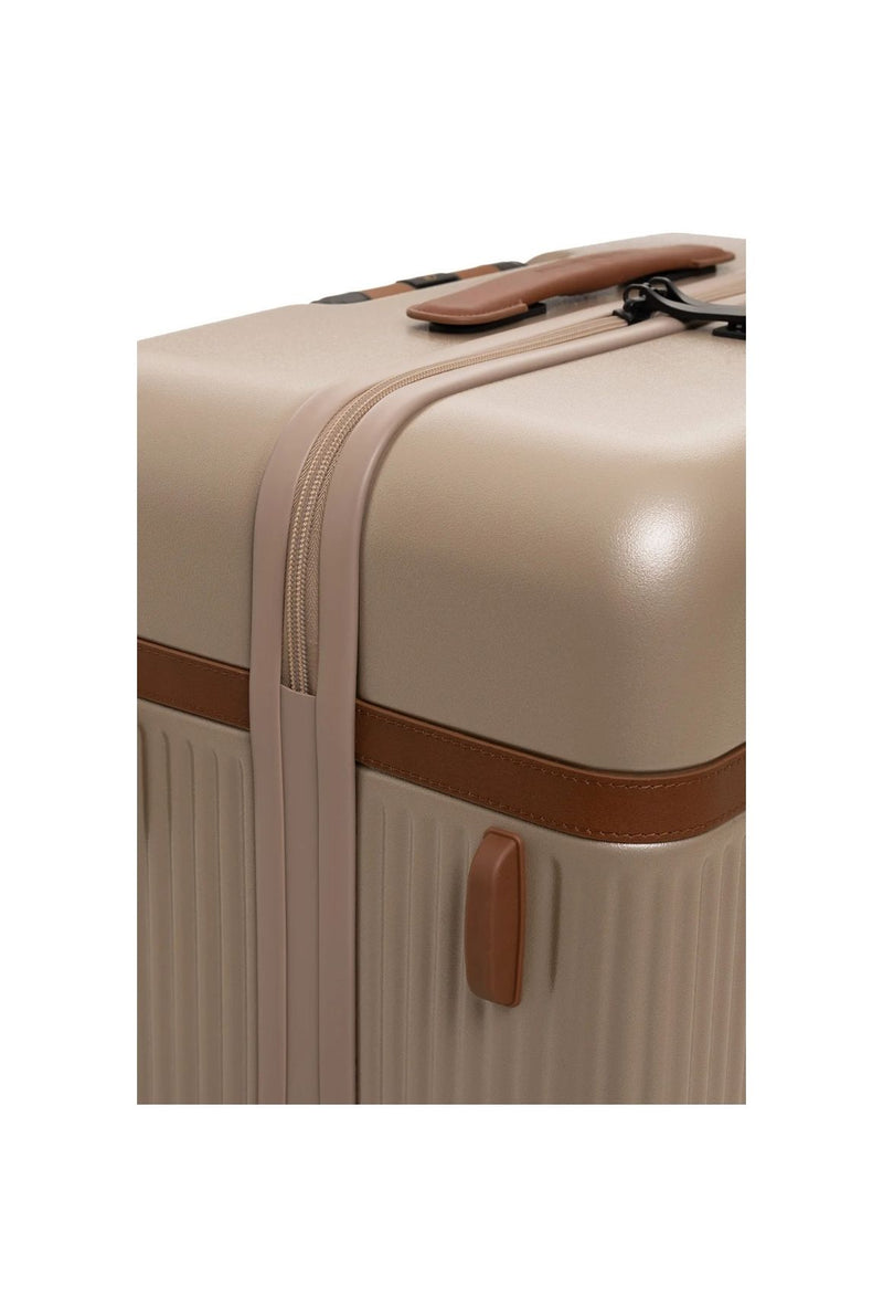 The Chesterfield Brand Zuna Suitcase