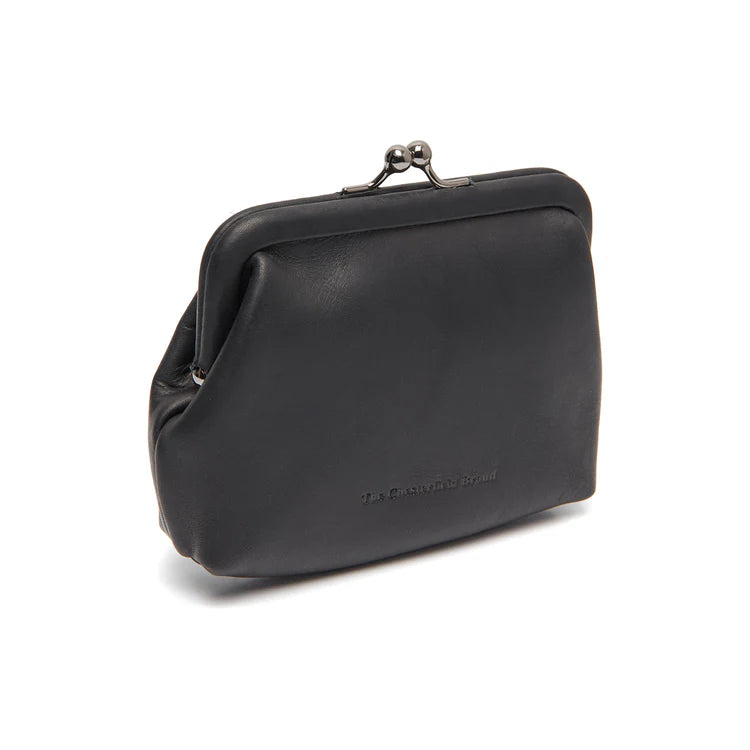 The Chesterfield Brand Nera