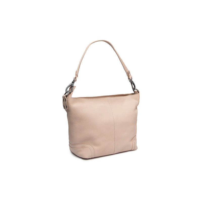 The Chesterfield Brand Zarita pochette zippée