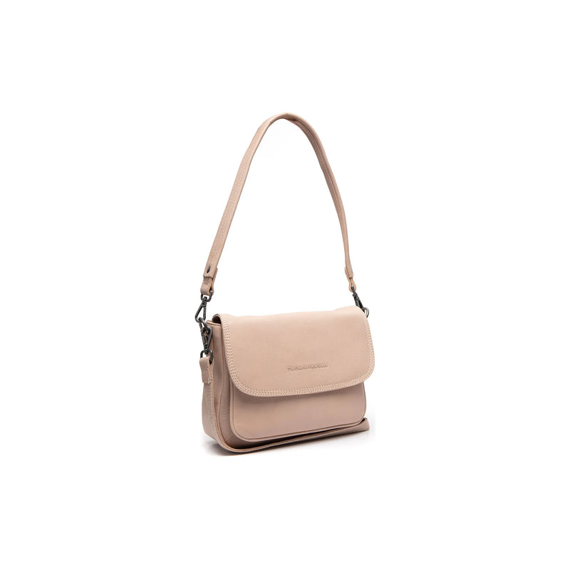 The Chesterfield Brand Miloa sac à rabat