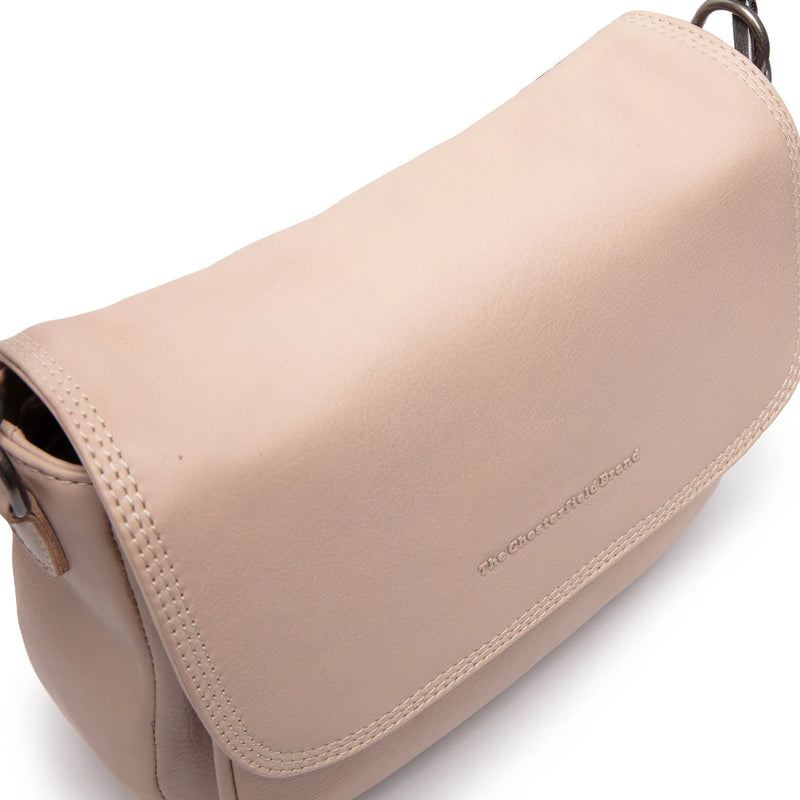 The Chesterfield Brand Miloa sac à rabat