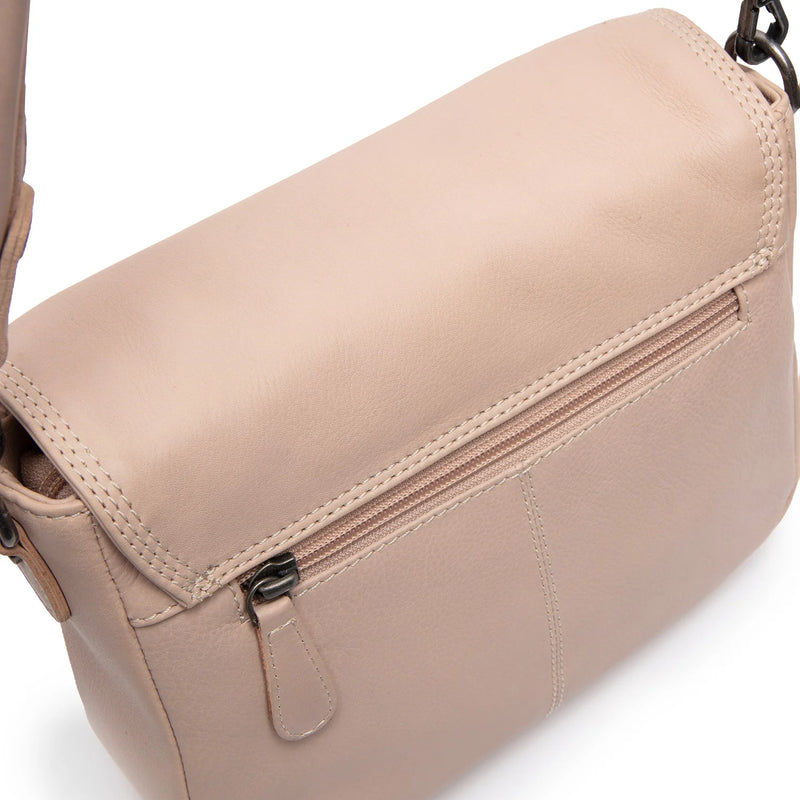 The Chesterfield Brand Miloa sac à rabat