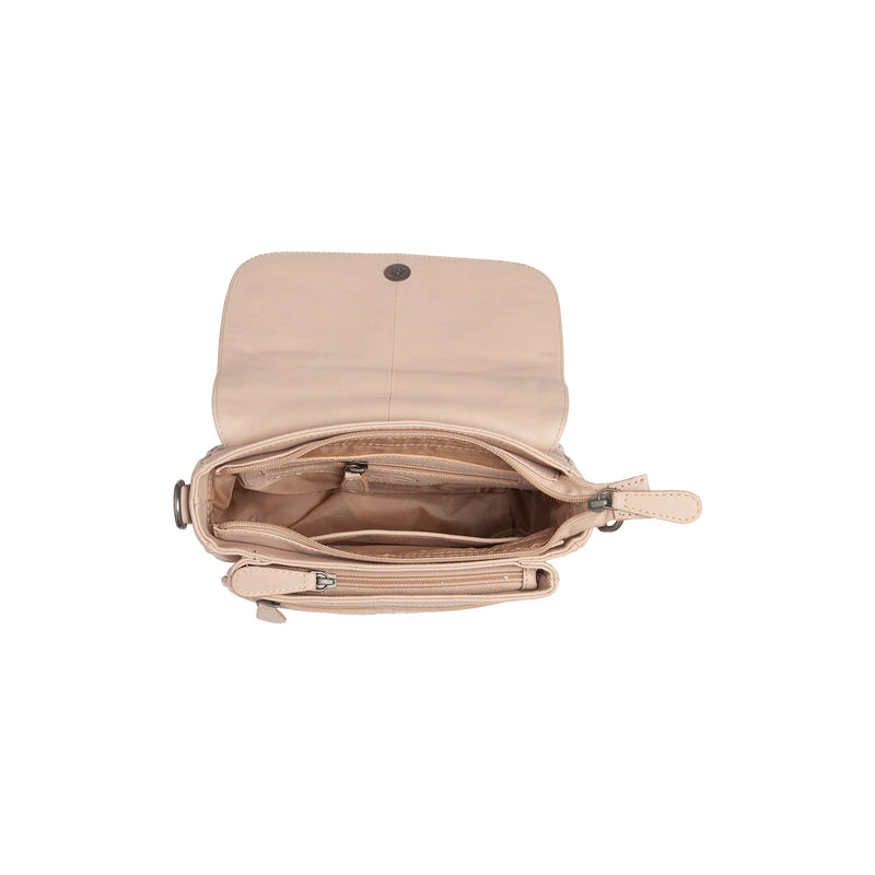 The Chesterfield Brand Miloa sac à rabat