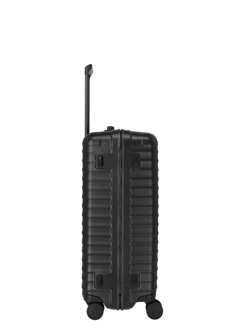 Maleta rígida Titan Overseas