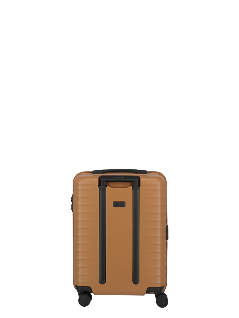 Titan Upgrade Hard Shell Suitcase