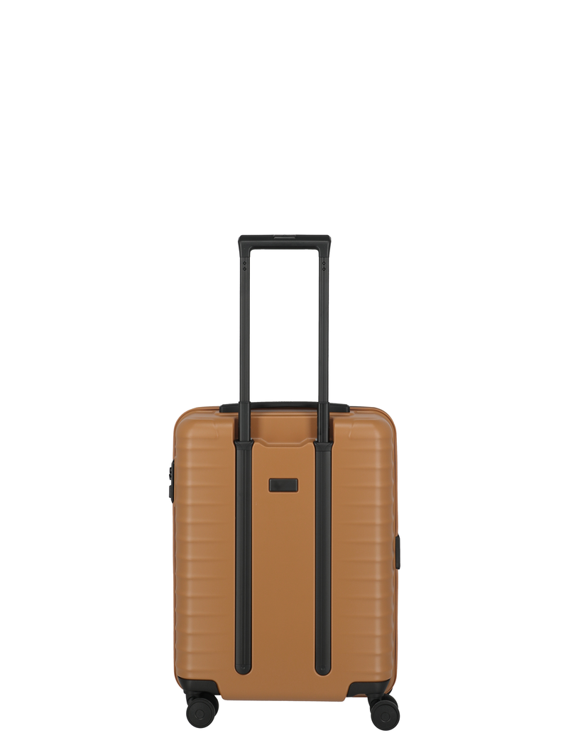 Titan Upgrade Hard Shell Suitcase