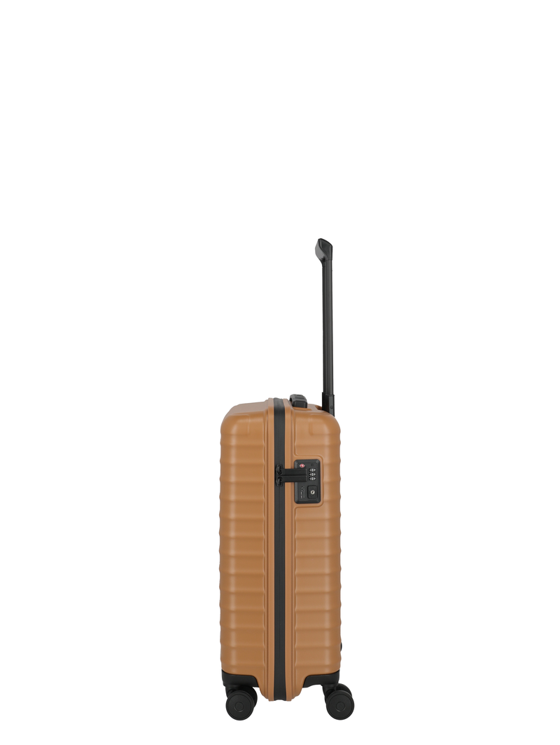 Titan Upgrade Hard Shell Suitcase