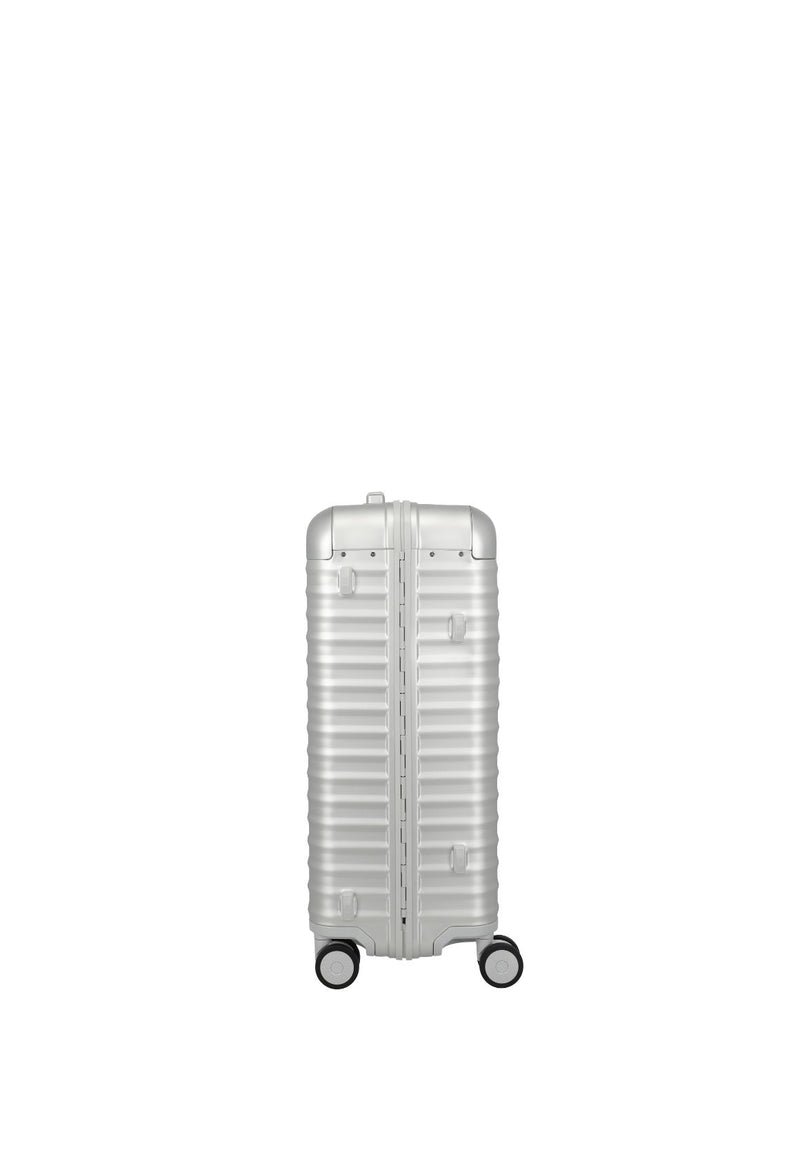 Titan ETERNITY Aluminium Koffer