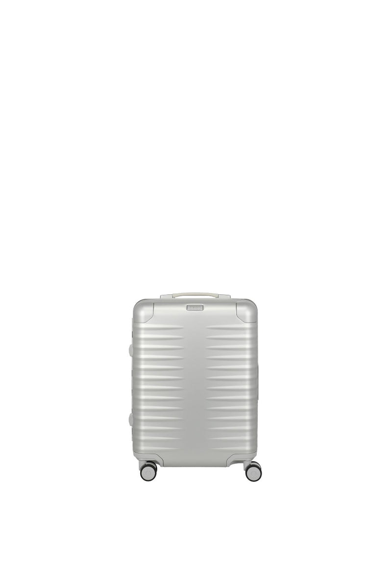 Titan ETERNITY Valigia in alluminio