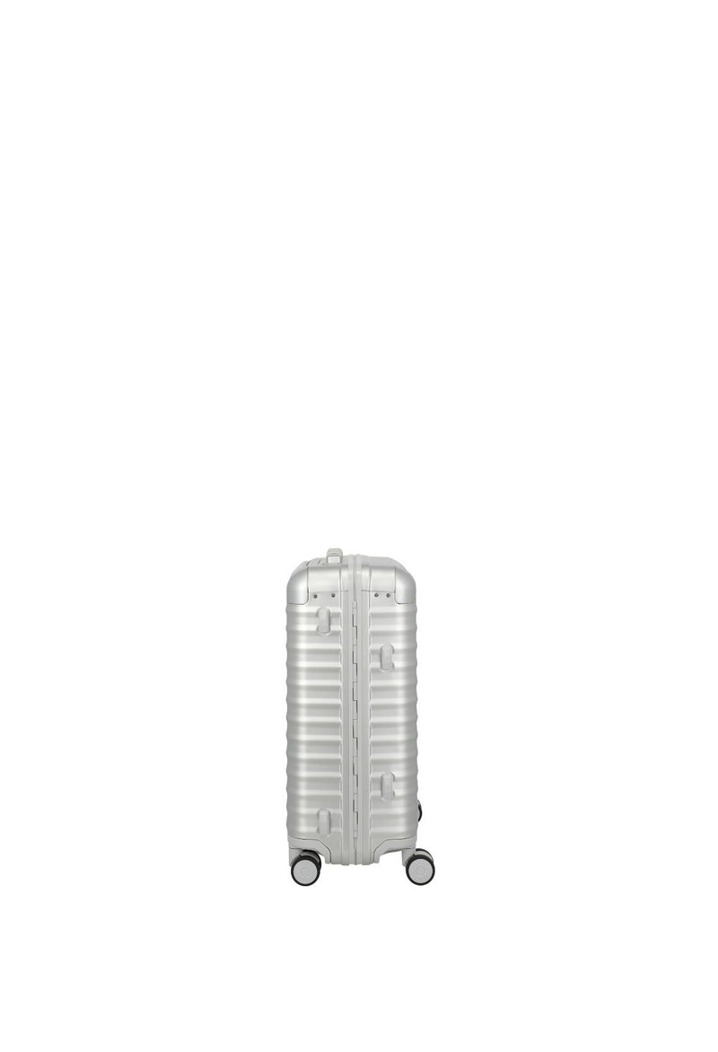 Titan ETERNITY Valigia in alluminio