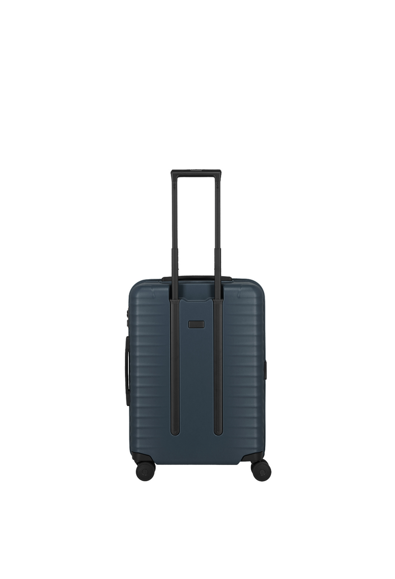 Estuche rígido Titan Upgrade