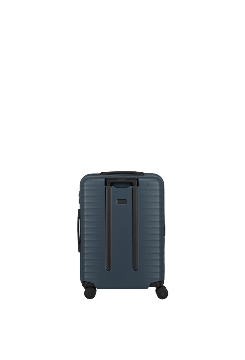 Estuche rígido Titan Upgrade