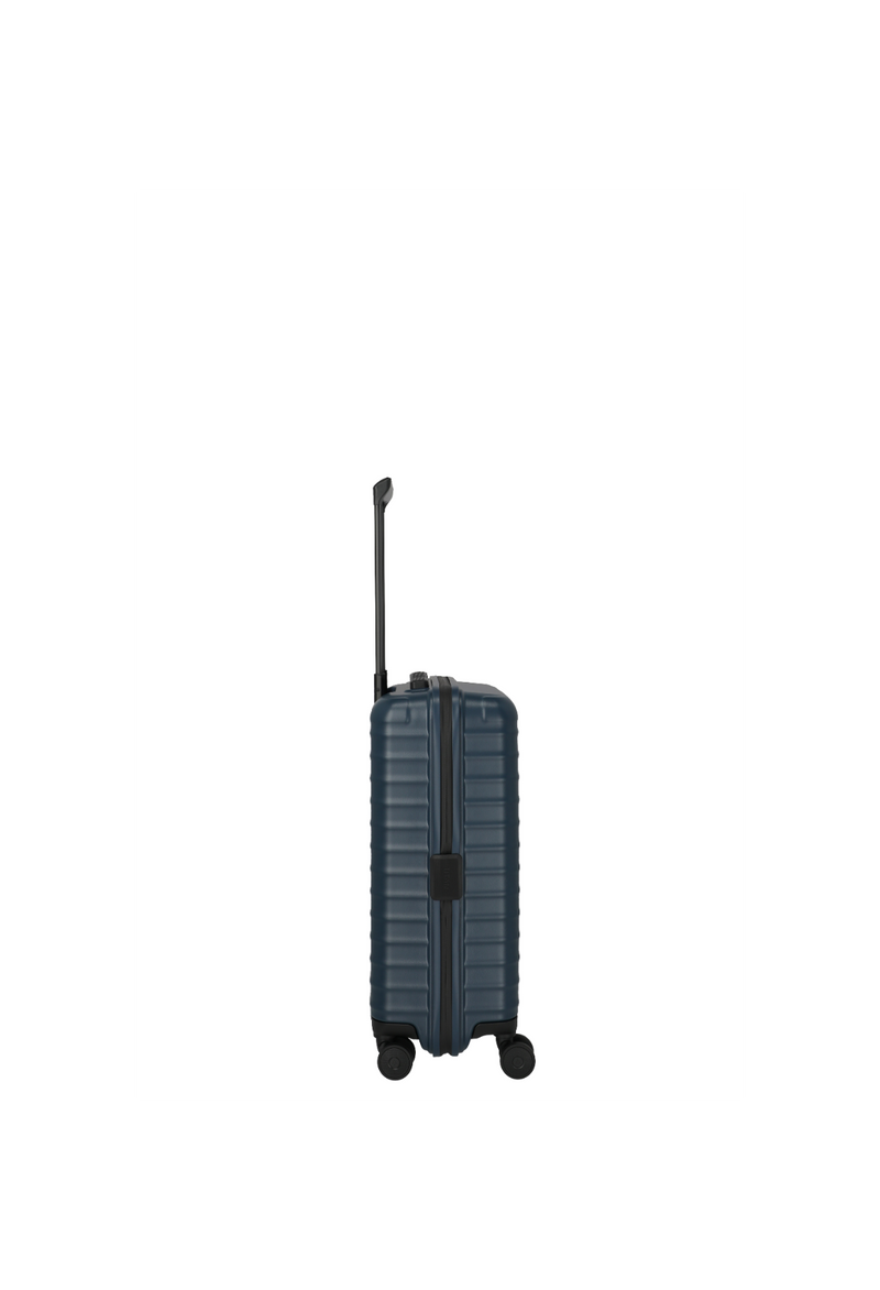 Titan Valigia rigida Upgrade