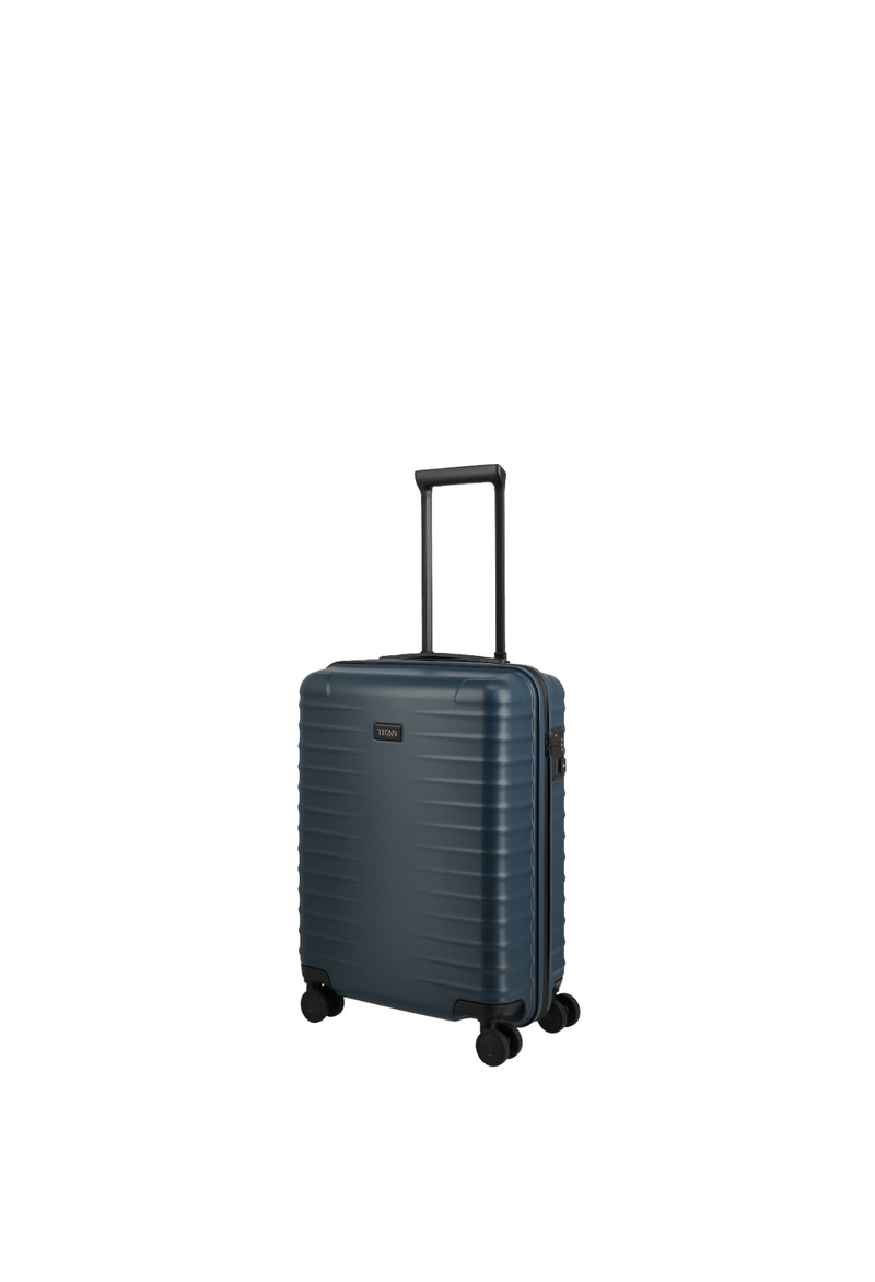 Titan Valigia rigida Upgrade