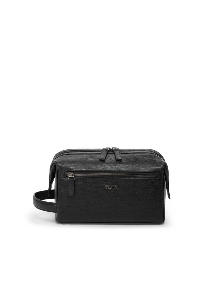 Tumi Travel Accessory toilettas